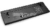 TBPA3603U1PRPOB