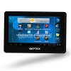 SXSP438MINI