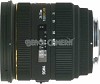 SG2470IFEOS