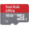 SDSDQUI016GA11