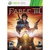 MSFABLE3XB360