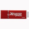 PMPSF128GXPXUSB