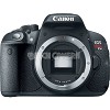 CNDRT5I