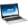 ASUX31AR5102FRB