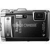 OMTG810KOB