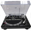 ATLP120USB