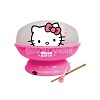 HKAPP96209