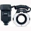 SGEM140DGNA