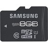 SAMMSDES8G10C