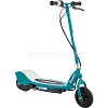 RZR13112445OB