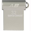 PMPSF32GLSABUSB