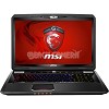 MSIGT702OD001
