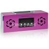 TPBOOMBOX2P