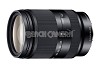SNSEL18200E