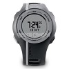 GRFR110UK