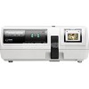 PACIMGPS5000