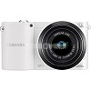 SAMNX1000W