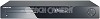 SAMBDP1500OB