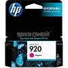 HPCH635AN