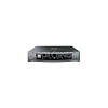 ZO58000000FOB