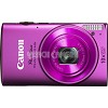 CNPSE330HSPK