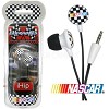 RCF10265CHKR