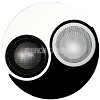 IPYINYANG