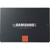 SAMMZ7TD500BW