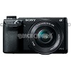 SNNEX6LBOB