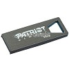PMPSF32GFXUSB