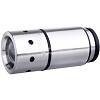LED880060