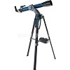 MEADE20094