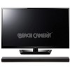 LG47LM4700