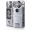 ZOOMQ2HDOB