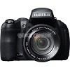 FJFPHS30EXR