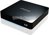 CF10373OB