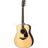 YMFG730S