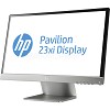 HP23XI