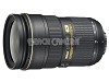 NK2470GZRB