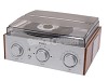 JNJTA220
