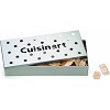 CUICSB156