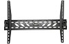 XTR18013