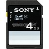 SNSD4G