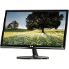 LG23EA53VP