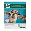 HPC6817A
