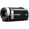 JVCGZE200BUSK