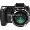 OMSP810UZOB