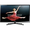 SAMPN60F5300