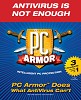 DDTPCARMOR