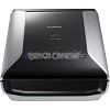 CNS9000F